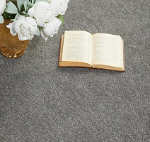 Haima Coral 13 фото 20 | FLOORDEALER